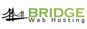 Bridge Web Hosting Coupons and Promo Code